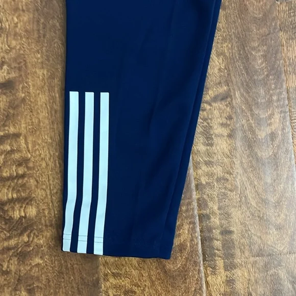Adidas TIRO23 Training Joggers Size XL - Picture 9 of 17